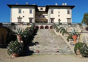turistipercaso toscana-w4hvd