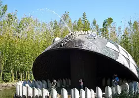 turistipercaso toscana-w9dmt