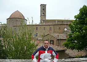 turistipercaso toscana-wf9yp