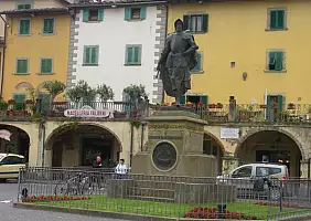 turistipercaso toscana-wmx5p