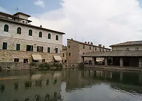turistipercaso toscana-wpw9d