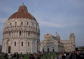 turistipercaso toscana-wuysn