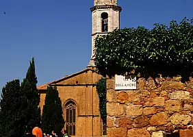 turistipercaso toscana-xq6ps