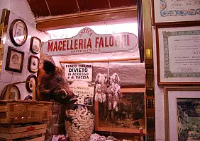 turistipercaso toscana-y2xtn
