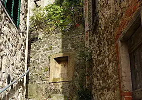 turistipercaso toscana-y891u