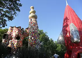 turistipercaso toscana-y96bu