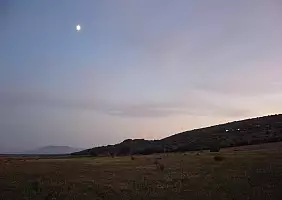 turistipercaso toscana-yb67h
