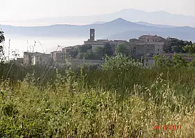 turistipercaso toscana-ynu17