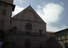 turistipercaso toscana-ywyb5