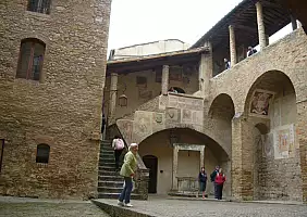 turistipercaso toscana-zg3wa