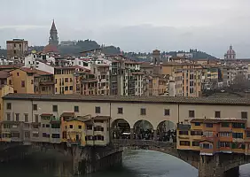 turistipercaso toscana-zptsz