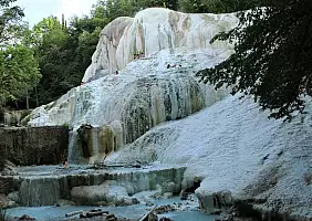 turistipercaso toscana-zucrz