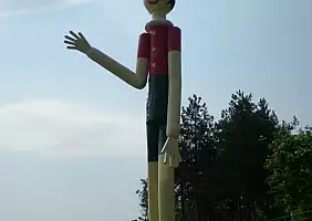 turistipercaso toscana-zufgj