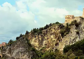 turistipercaso toscana-zuz2u