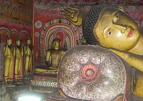 turistipercaso tour-dello-sri-lanka-5e6jy