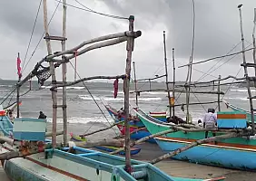 turistipercaso tour-dello-sri-lanka-6t51f