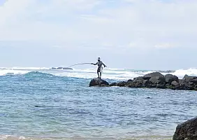 turistipercaso tour-dello-sri-lanka-txeps