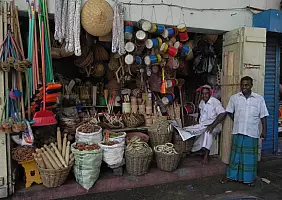 turistipercaso tour-dello-sri-lanka-u2yhj