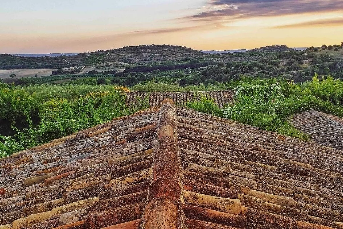 Tour Enogastronomico Sicilia d’eccellenza