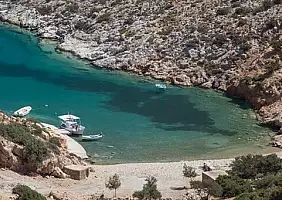turistipercaso tourkopigado-dphz9