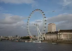 turistipercaso tower-bridge-quartiere-3sfc5