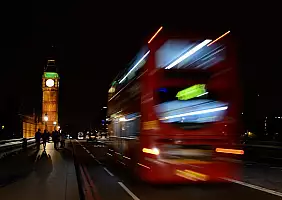 turistipercaso tower-bridge-quartiere-5mrff