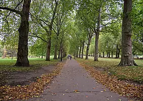 turistipercaso tower-bridge-quartiere-qu7tw