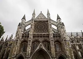 turistipercaso tower-bridge-quartiere-rgue3