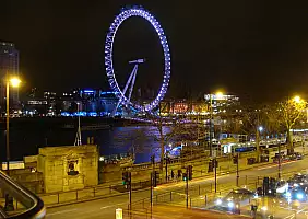 turistipercaso tower-pa9tk