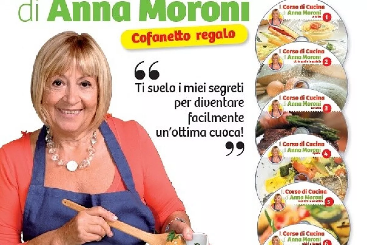 Anche i regali sono low cost