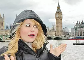 turistipercaso trafalgar-square-ap9eq