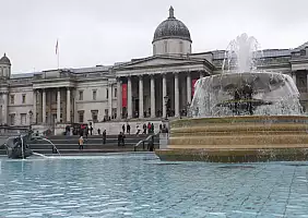turistipercaso trafalgar-square-awdsf