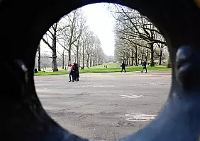 turistipercaso trafalgar-square-buft5