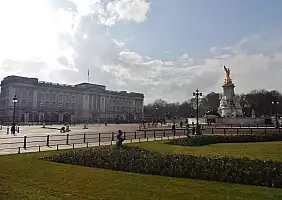 turistipercaso trafalgar-square-fypve