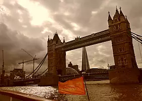 turistipercaso trafalgar-square-j3qfj