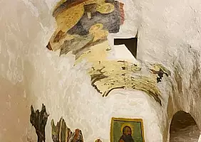 turistipercaso trani-7k3s4