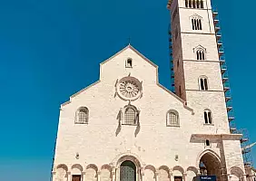 turistipercaso trani-pd7sm