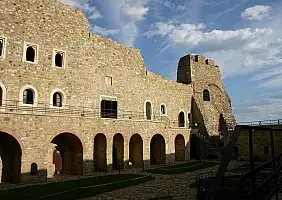turistipercaso transilvania-11rgg