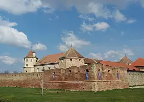 turistipercaso transilvania-1rtjt