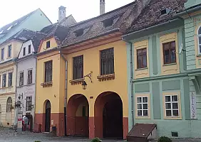 turistipercaso transilvania-2fnpd