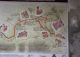 turistipercaso transilvania-3caxu