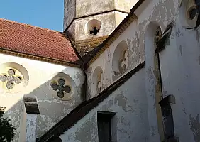 turistipercaso transilvania-3kzpd