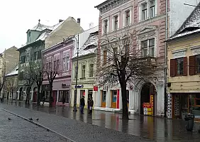 turistipercaso transilvania-3yw7w