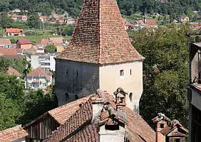 turistipercaso transilvania-4a3qt