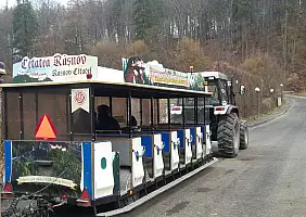 turistipercaso transilvania-4ekk3