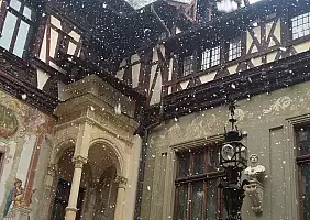 turistipercaso transilvania-4umj2