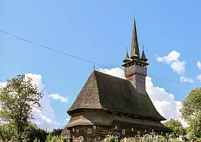 turistipercaso transilvania-59nt7