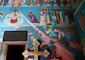 turistipercaso transilvania-72fen