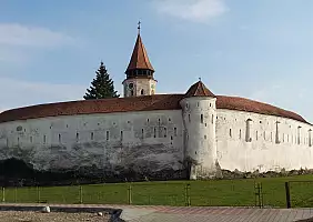 turistipercaso transilvania-7d2ej