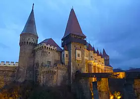 turistipercaso transilvania-8zr7a